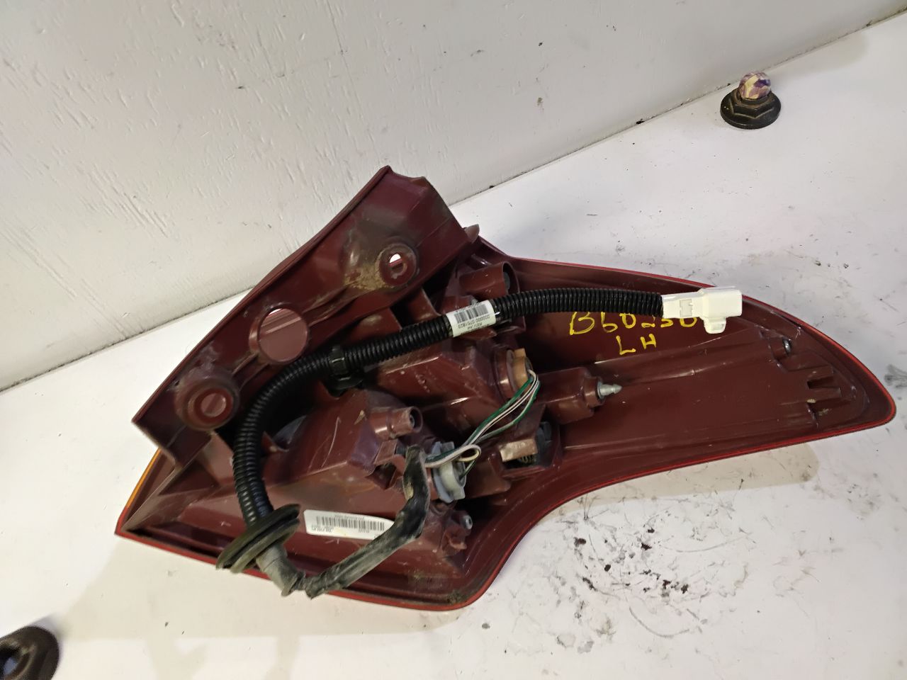 Inventory/3747157_03.jpg