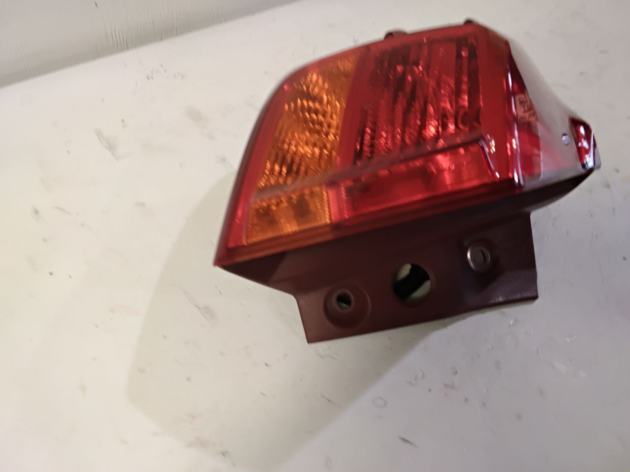 Inventory/3747157_05.jpg