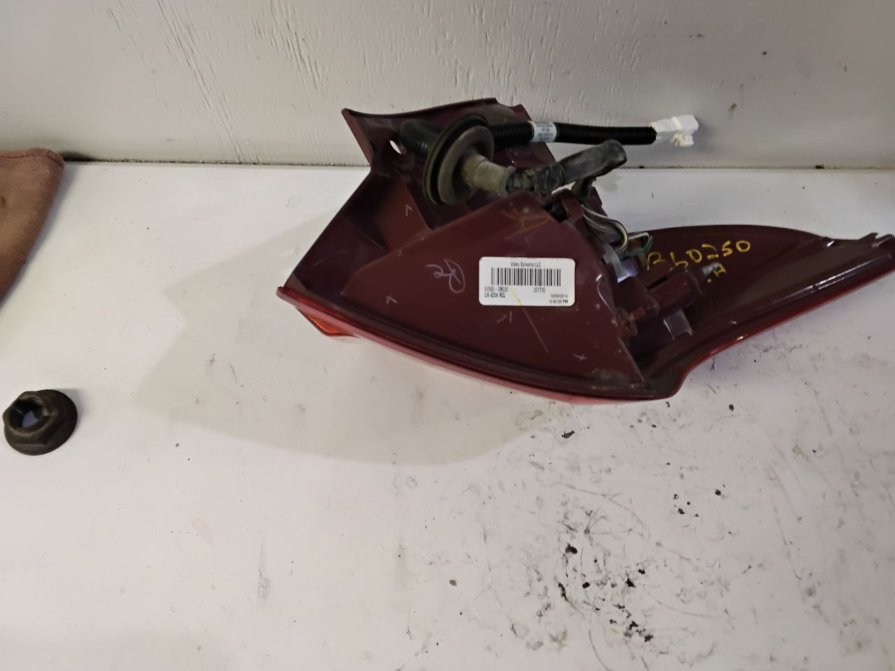 Inventory/3747157_06.jpg