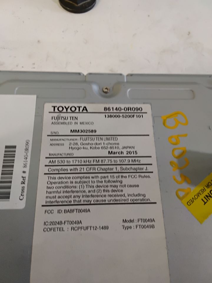 https://f005.backblazeb2.com/file/img-partshotlines-com/Inventory/EX441/Inventory/3747163_02.jpg