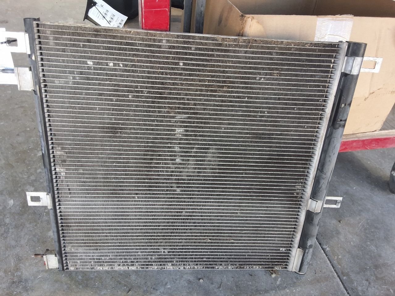 Inventory/3748989_01.jpg
