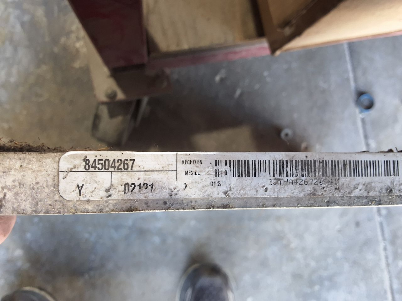 Inventory/3748989_03.jpg