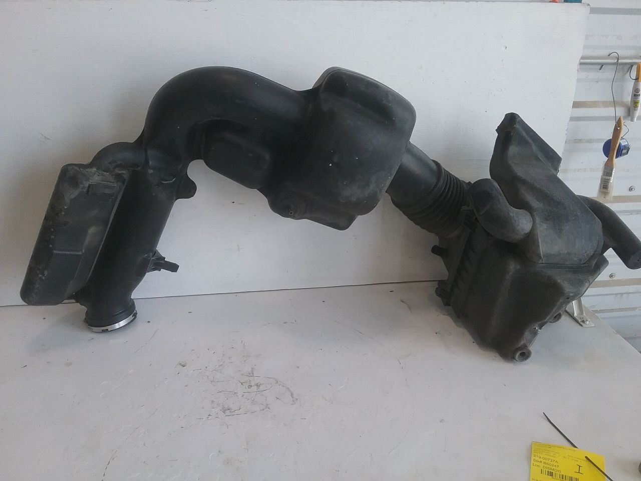 Inventory/3749675_02.jpg