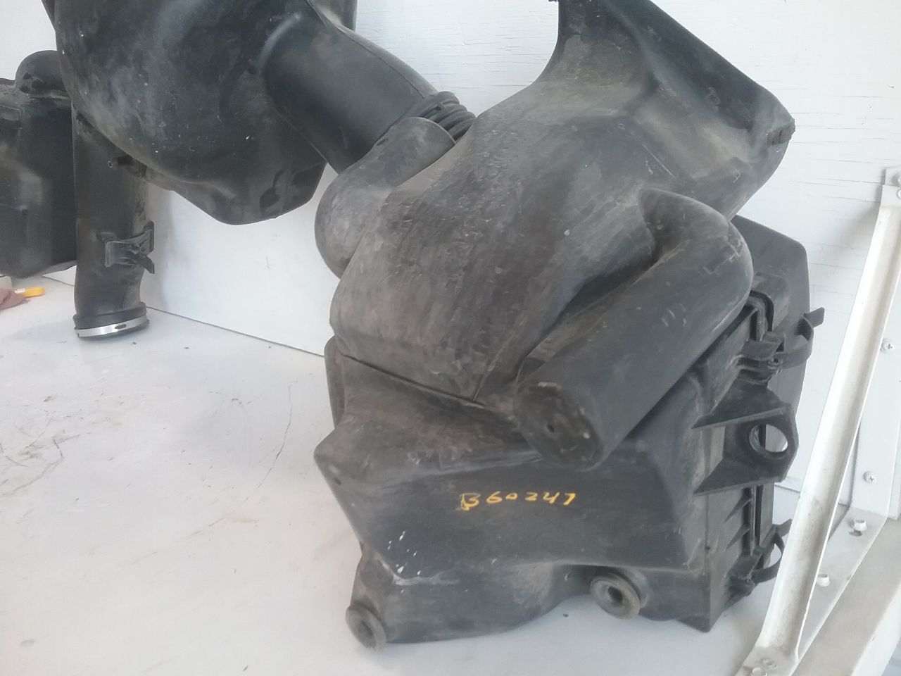 Inventory/3749675_04.jpg