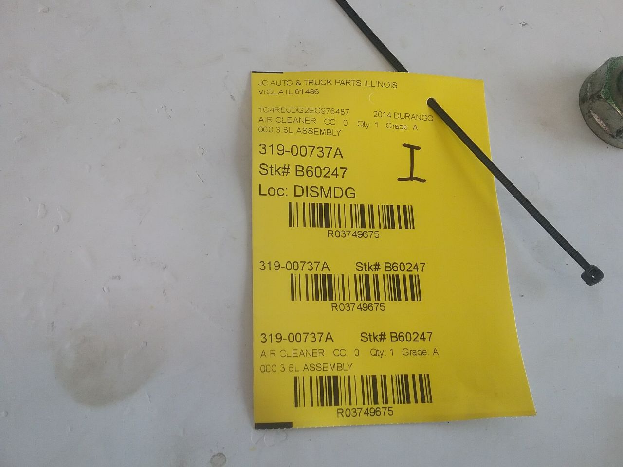 Inventory/3749675_06.jpg