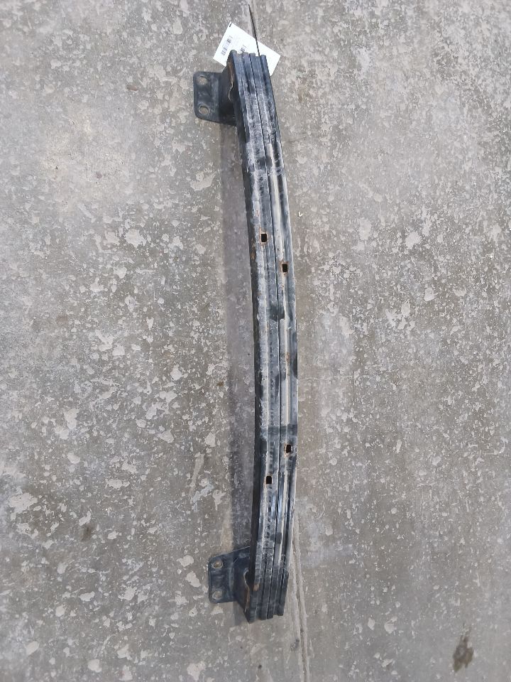 Inventory/3750595_01.jpg