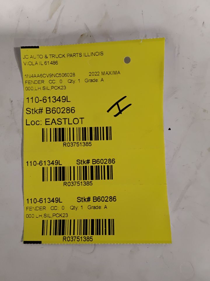 Inventory/3751385_04.jpg