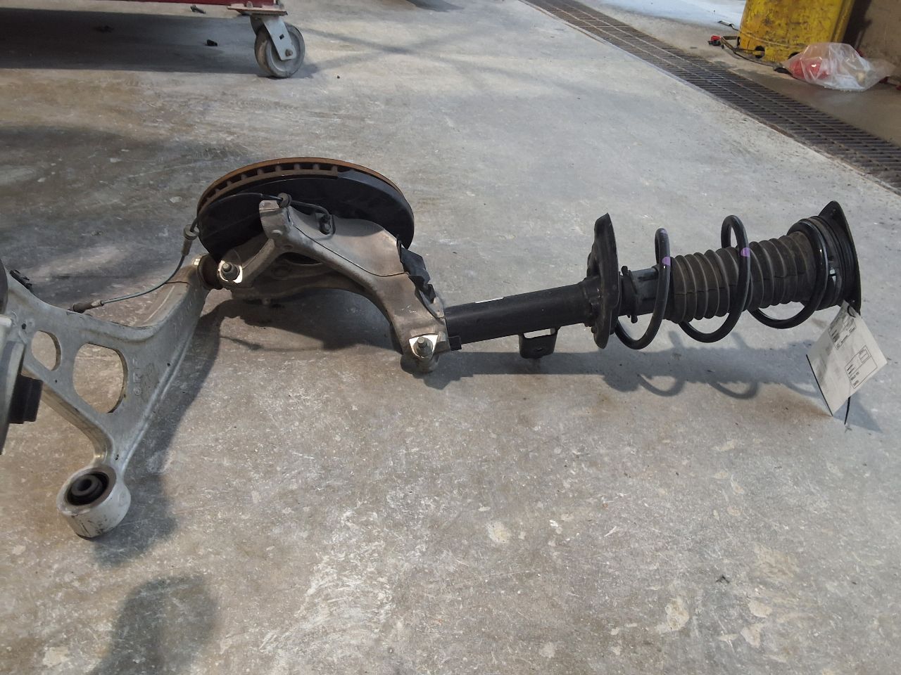 Inventory/3751506_02.jpg