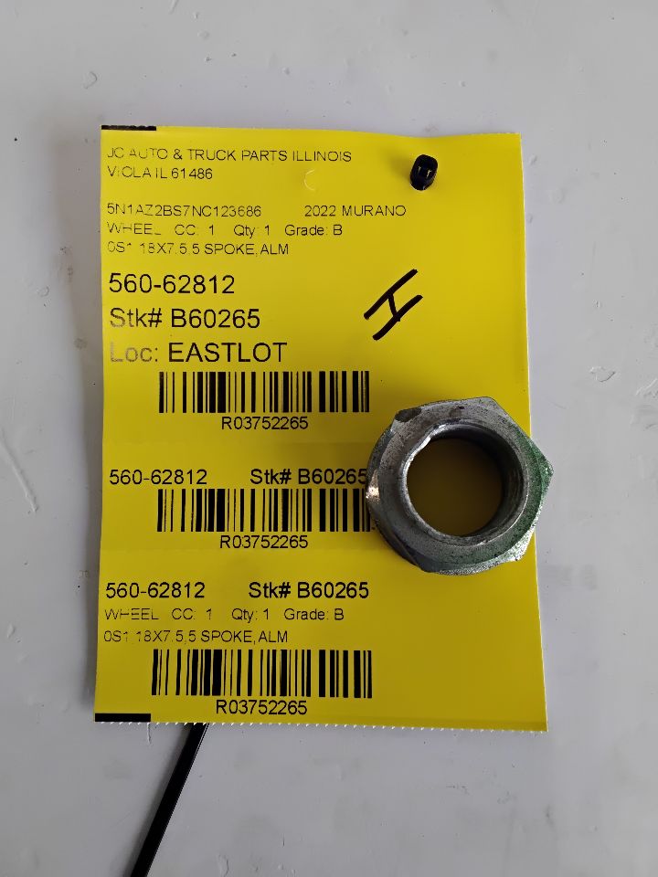 Inventory/3752265_06.jpg