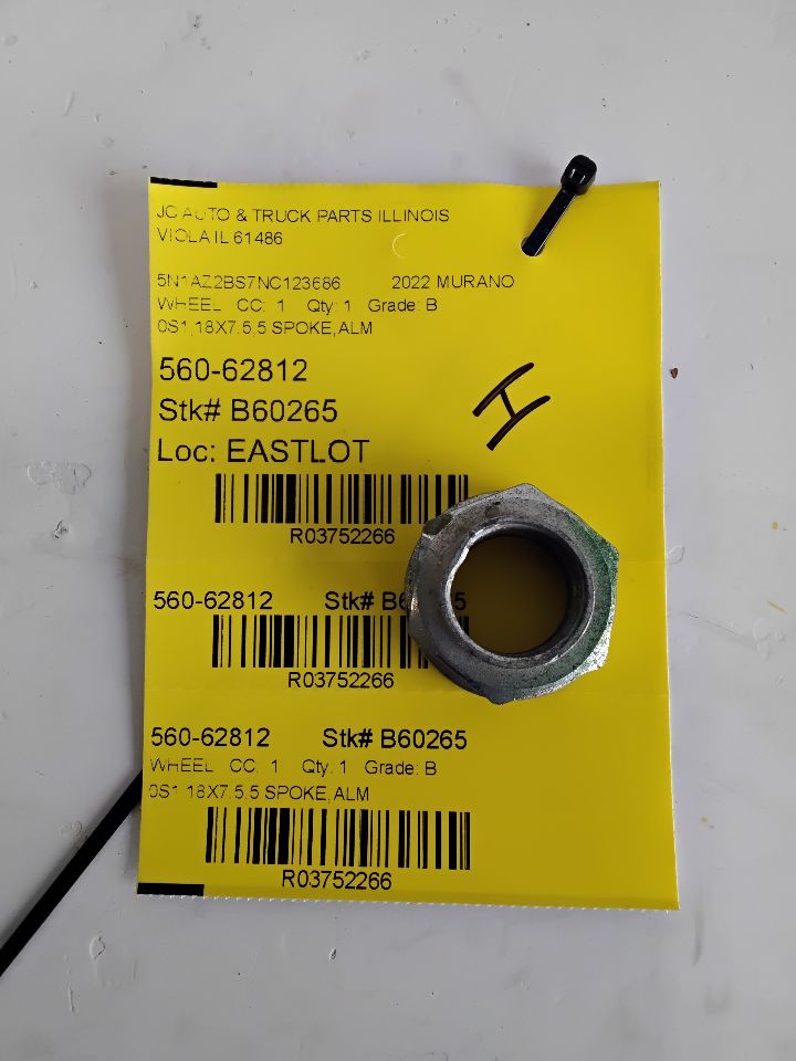 Inventory/3752266_06.jpg