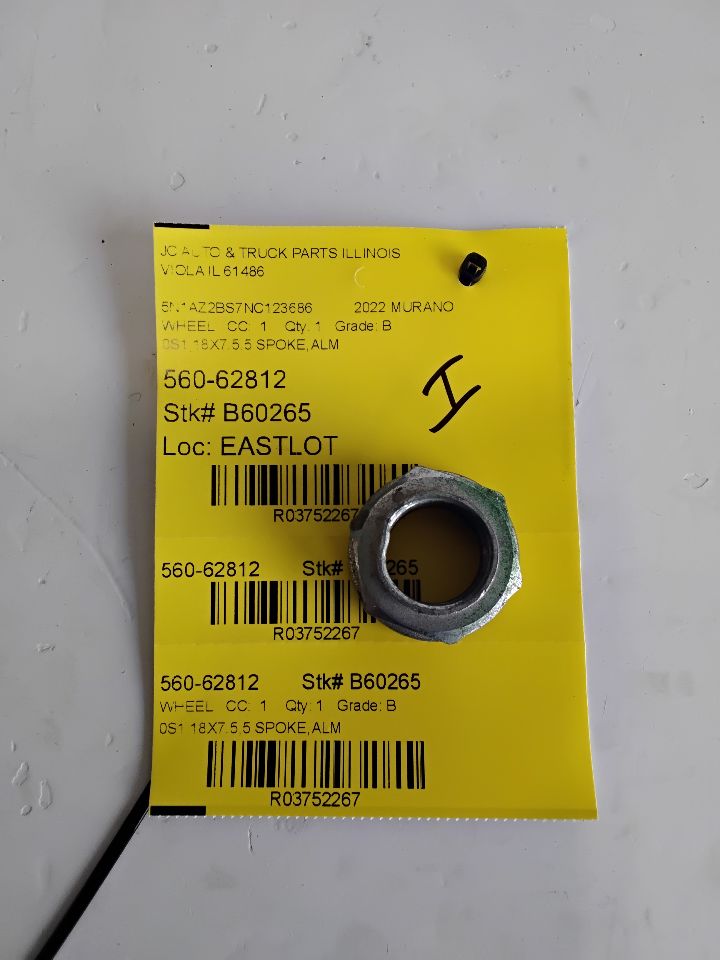 Inventory/3752267_06.jpg