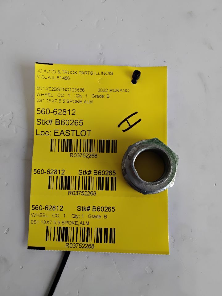Inventory/3752268_06.jpg