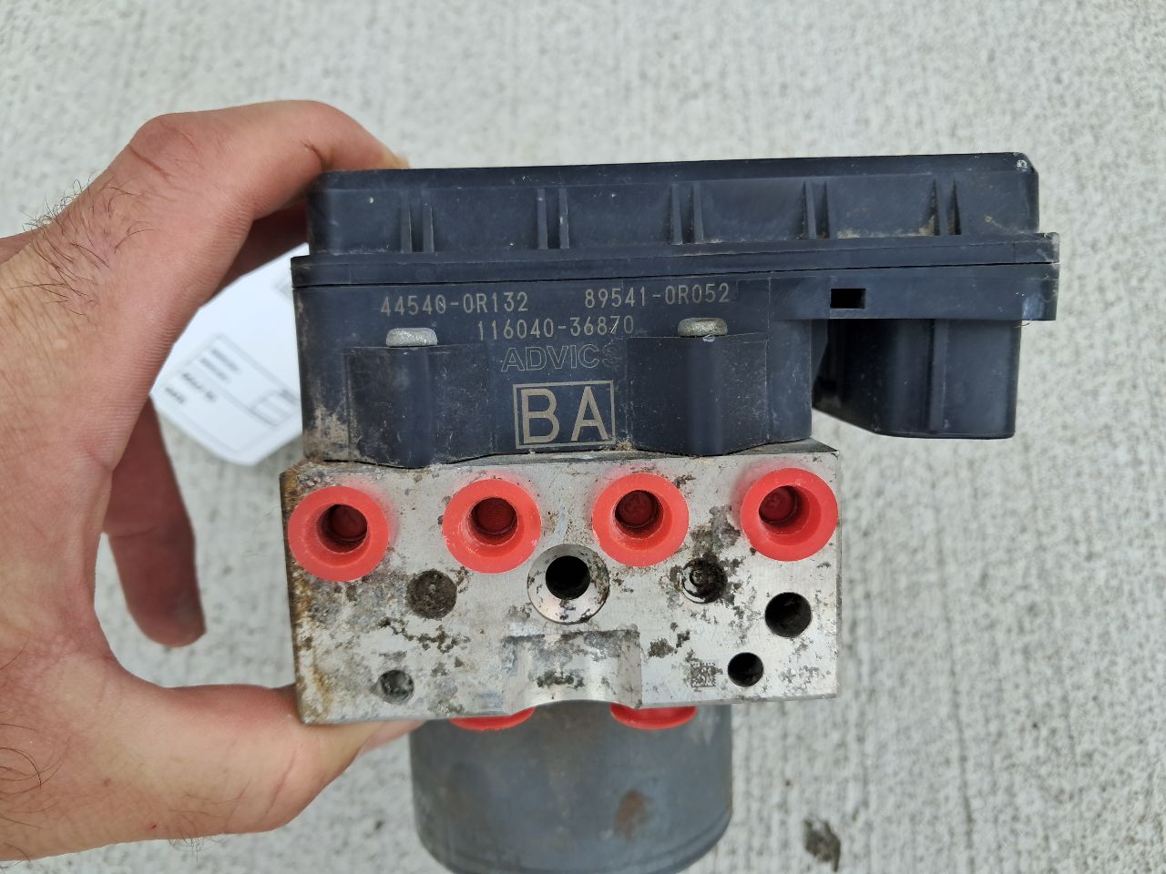 https://f005.backblazeb2.com/file/img-partshotlines-com/Inventory/EX441/Inventory/3753118_03.jpg