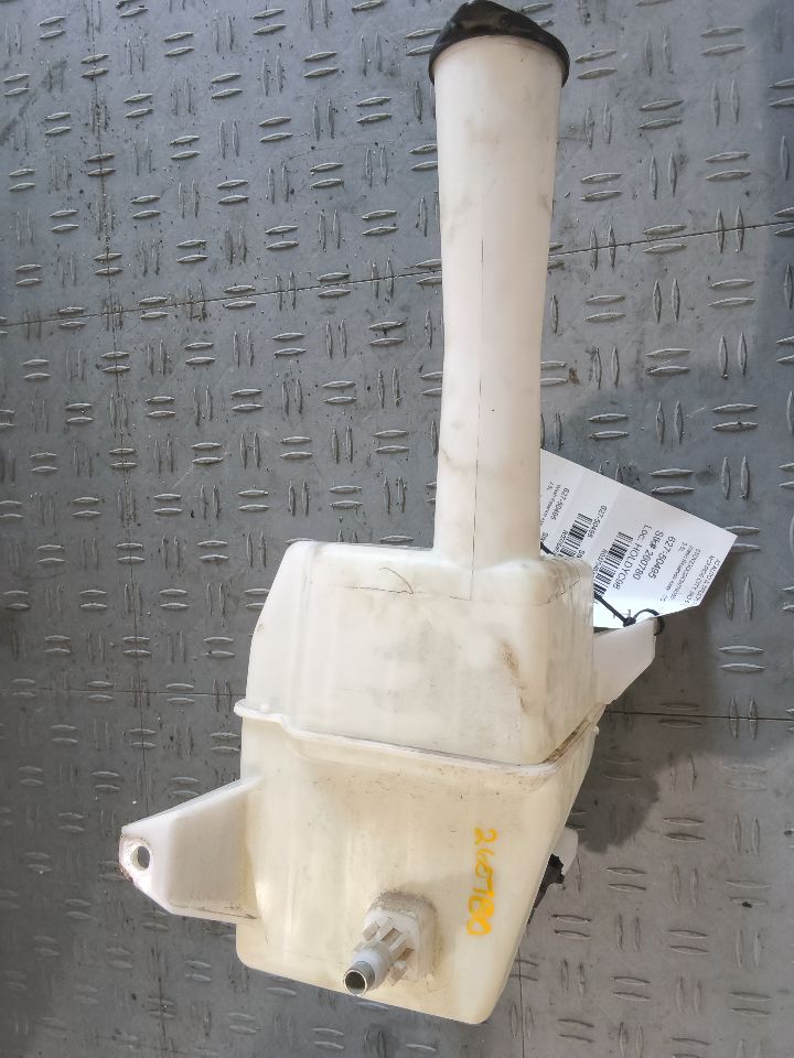 Inventory/3754636_02.jpg