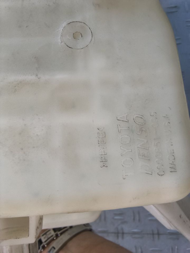 Inventory/3754636_03.jpg
