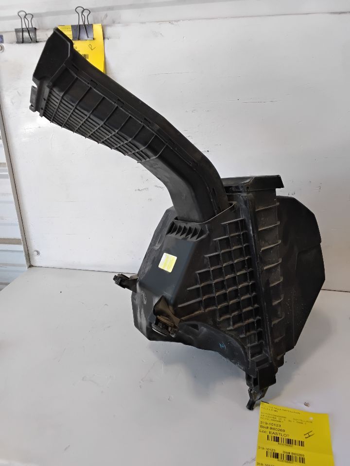 Inventory/3755307_02.jpg