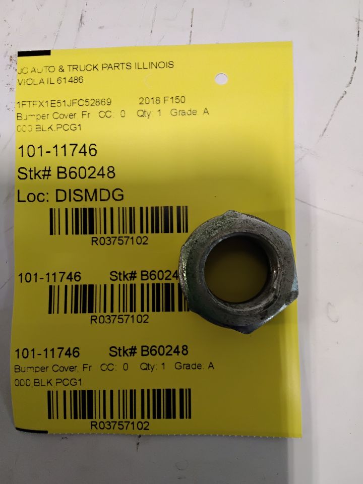 Inventory/3757102_04.jpg