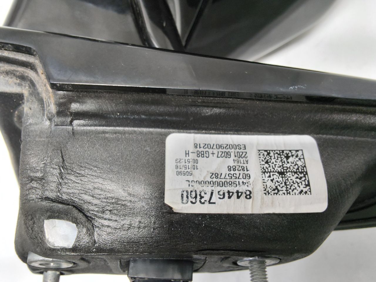 https://f005.backblazeb2.com/file/img-partshotlines-com/Inventory/EX441/Inventory/3758176_08.jpg