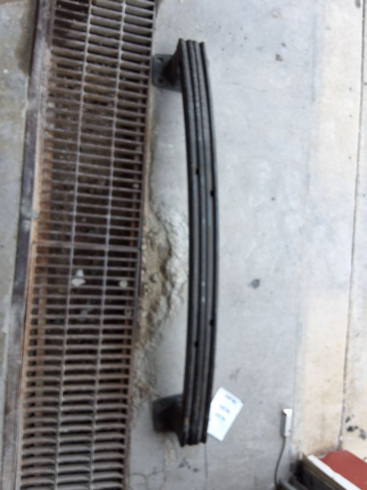 Inventory/3758187_01.jpg