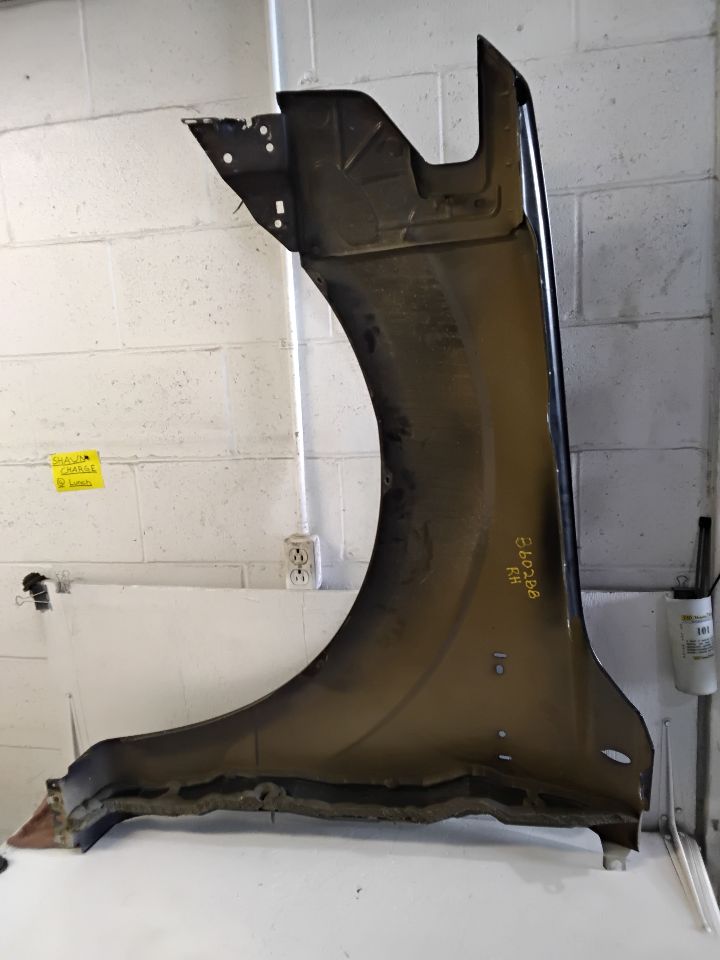 Inventory/3758683_05.jpg
