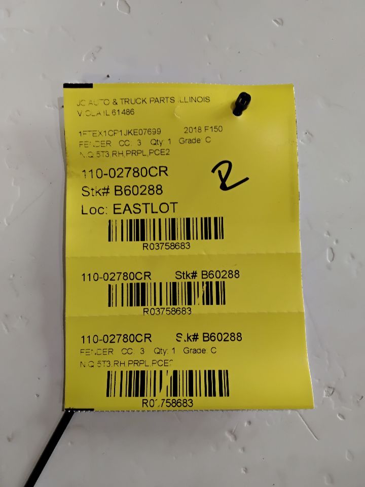 Inventory/3758683_06.jpg