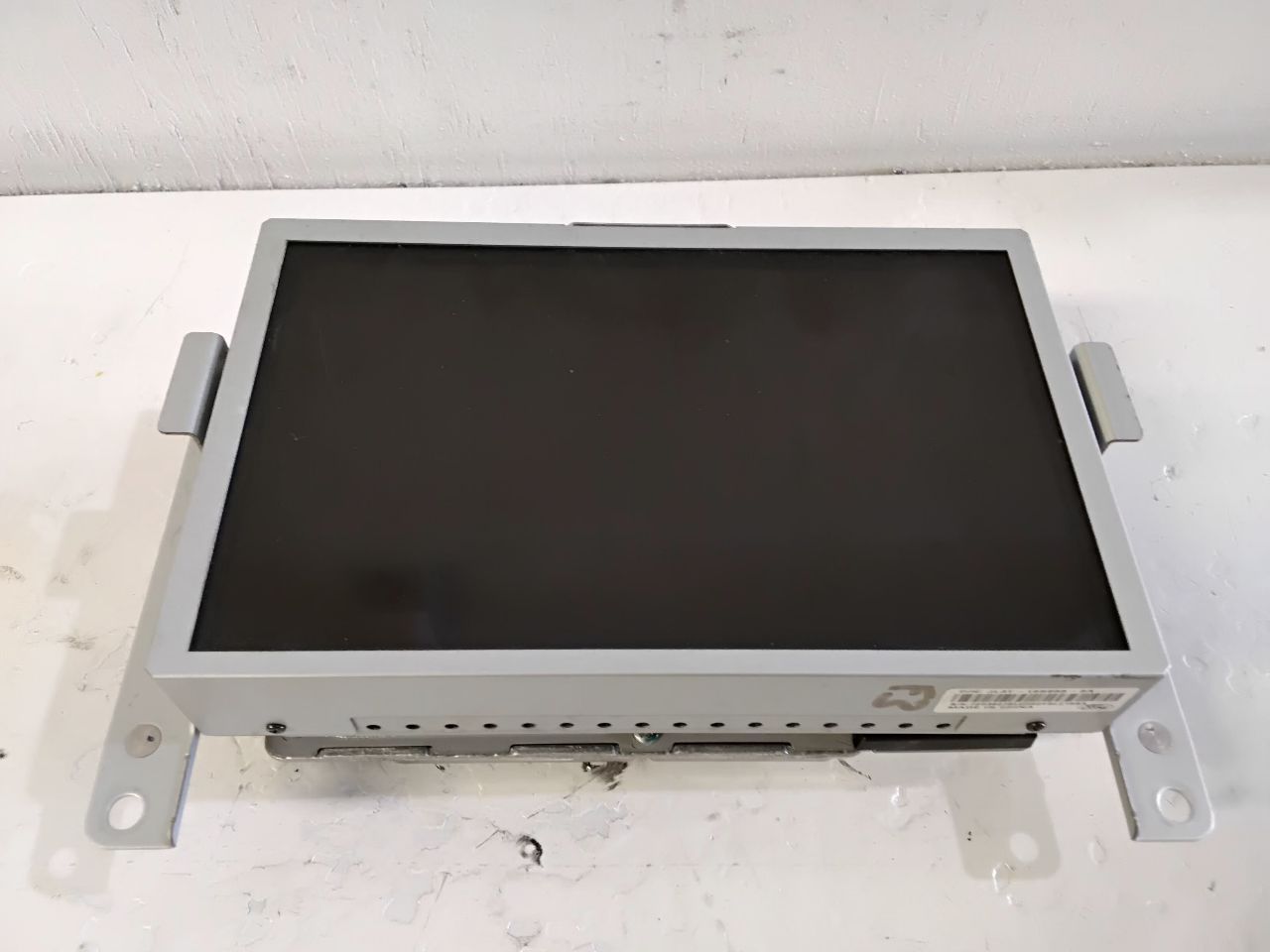 https://f005.backblazeb2.com/file/img-partshotlines-com/Inventory/EX441/Inventory/3758738_02.jpg