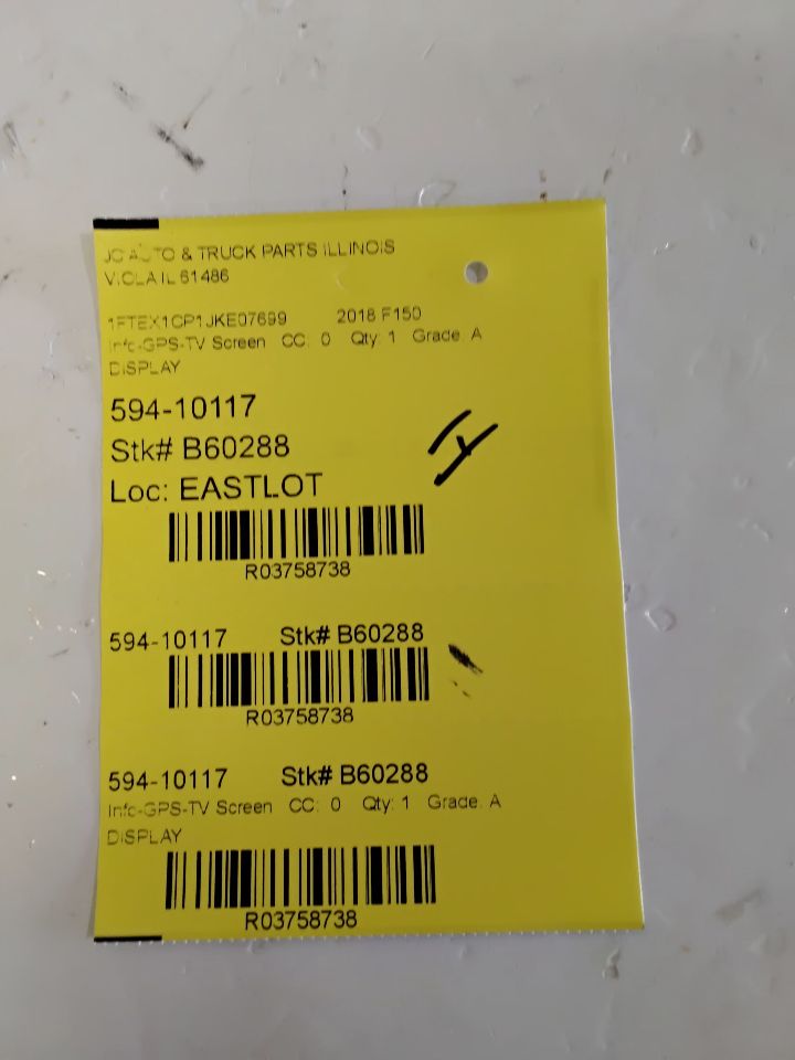 https://f005.backblazeb2.com/file/img-partshotlines-com/Inventory/EX441/Inventory/3758738_07.jpg