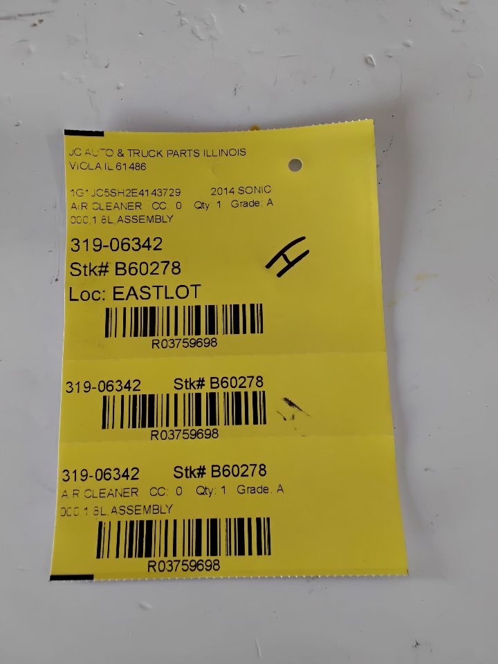 https://f005.backblazeb2.com/file/img-partshotlines-com/Inventory/EX441/Inventory/3759698_04.jpg
