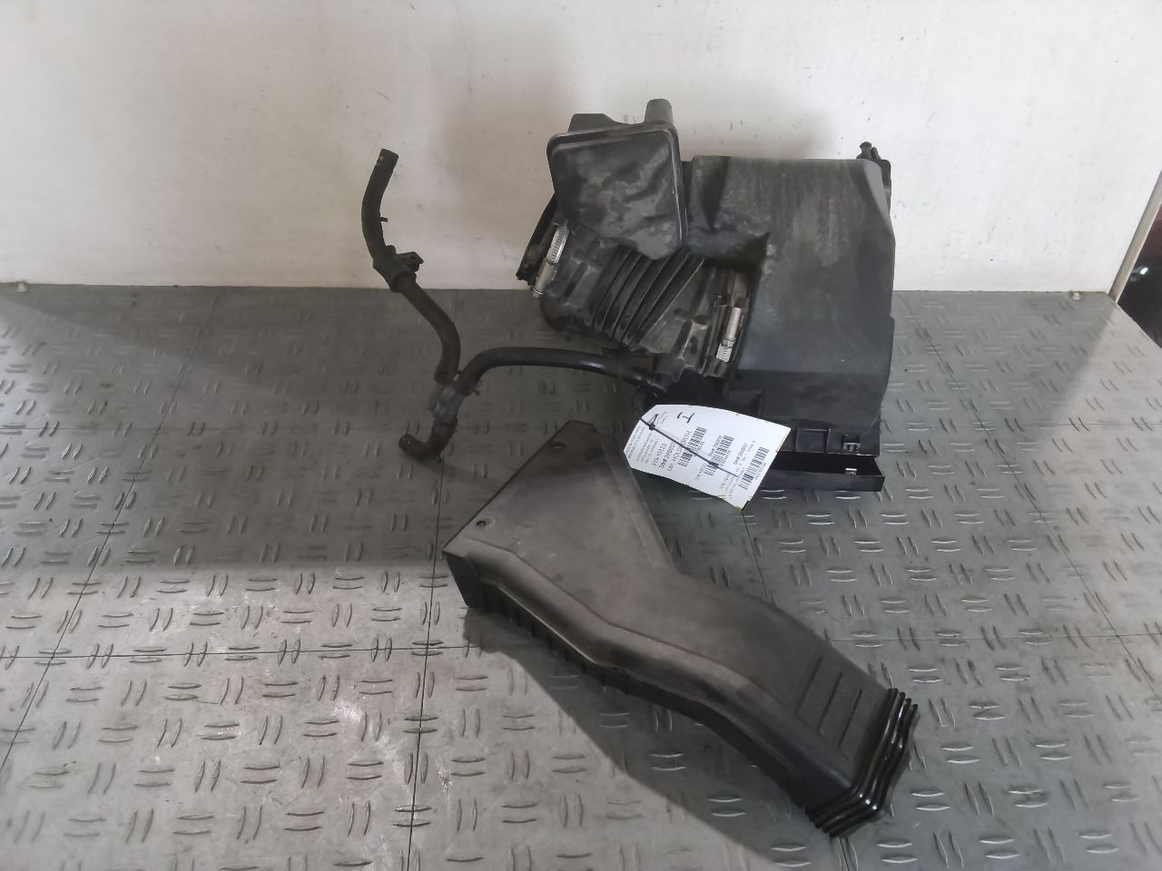 Inventory/3763155_01.jpg
