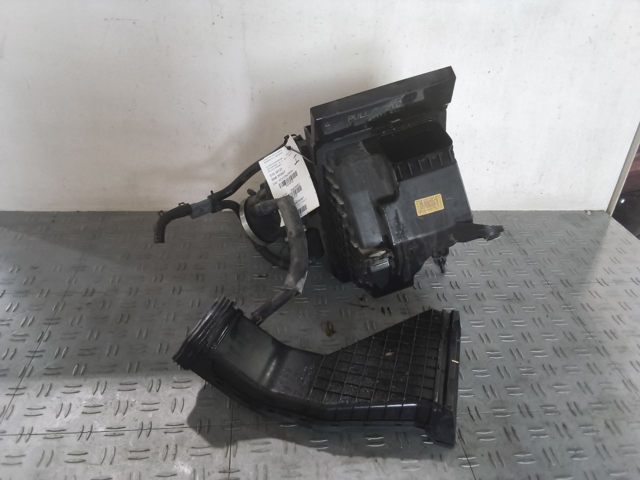 Inventory/3763155_03.jpg