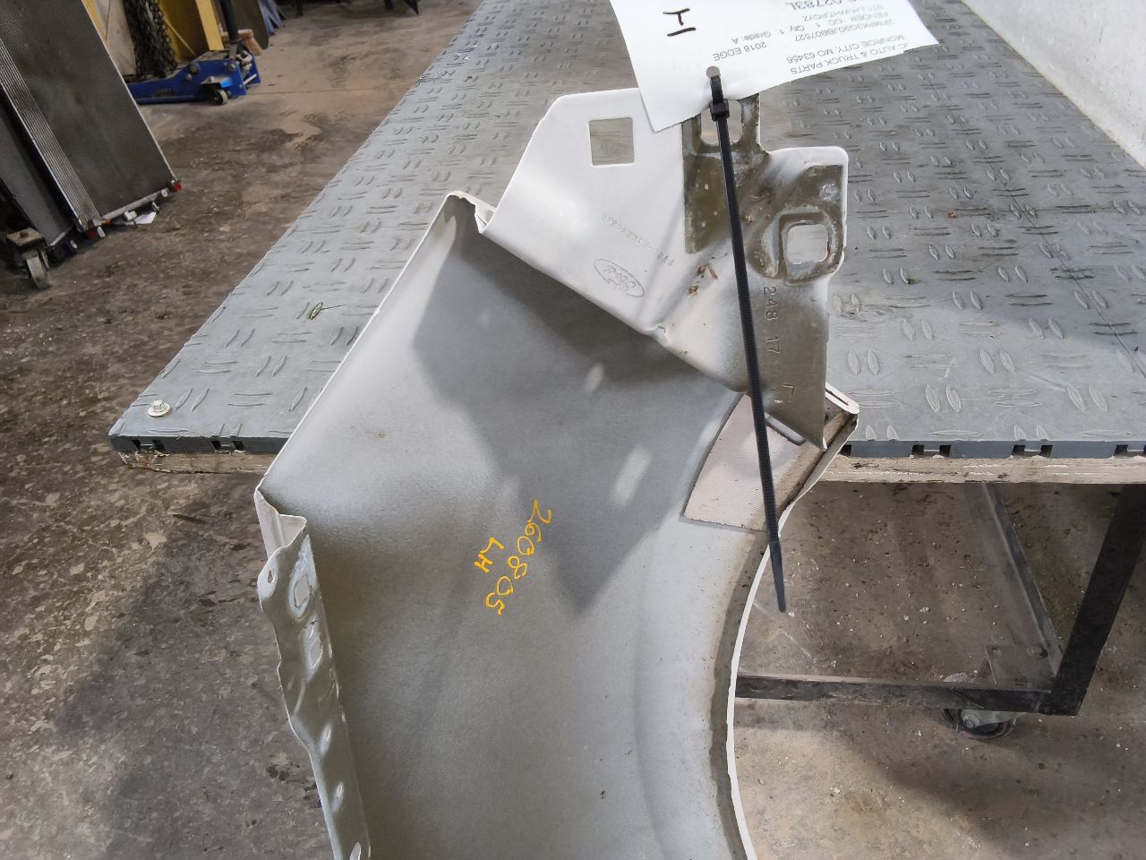 Inventory/3763276_07.jpg