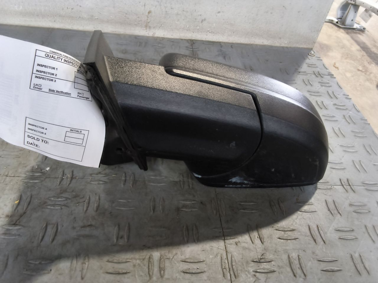 Inventory/3763308_04.jpg