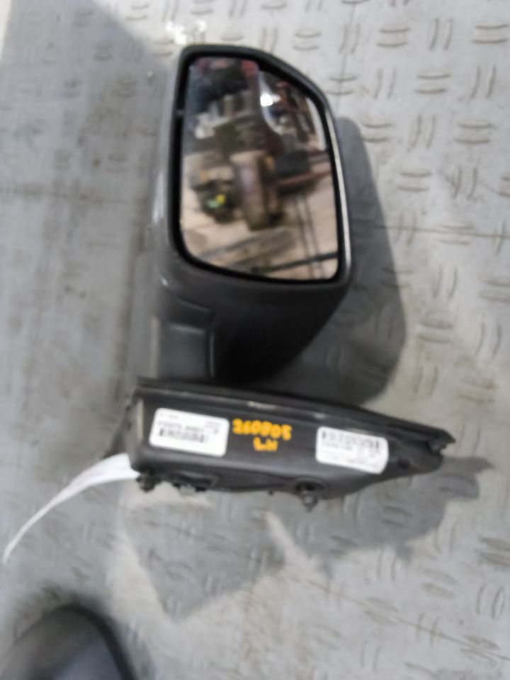Inventory/3763308_05.jpg