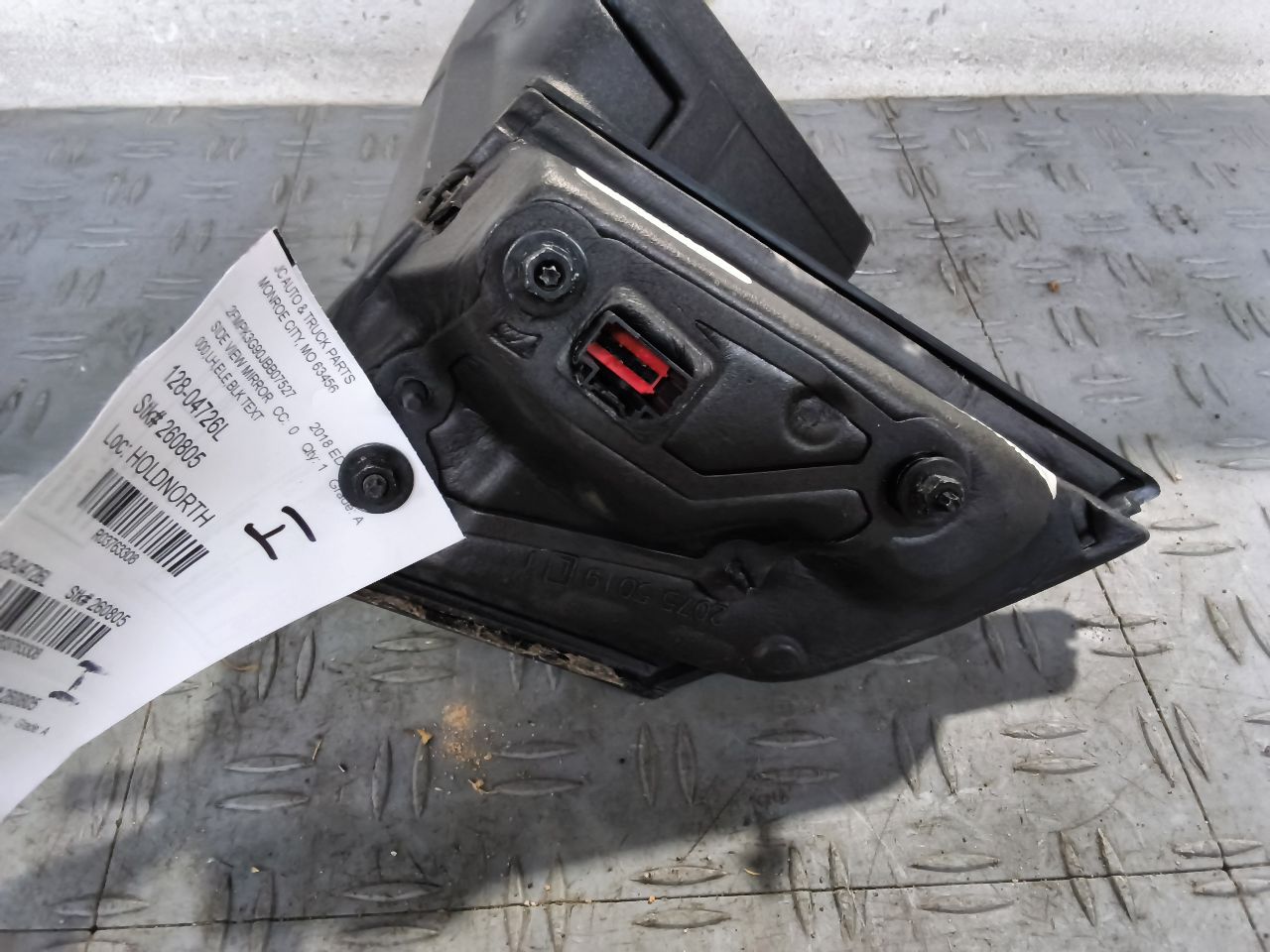 Inventory/3763308_06.jpg