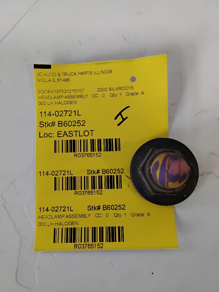 Inventory/3765152_06.jpg