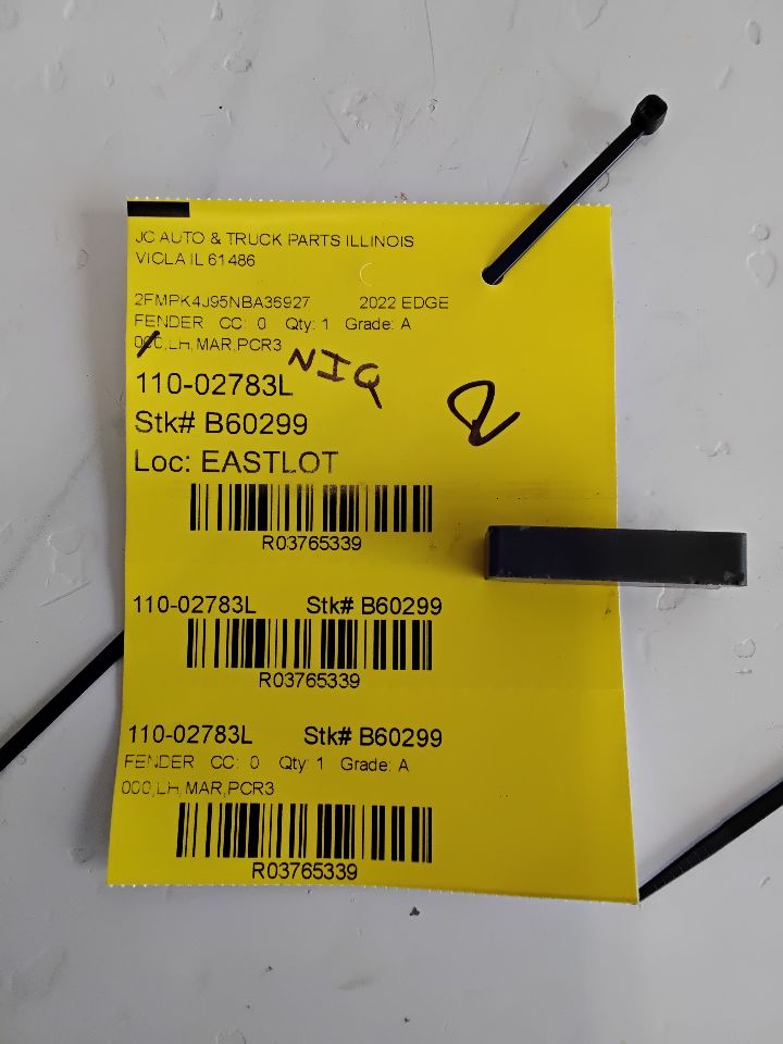 Inventory/3765339_06.jpg