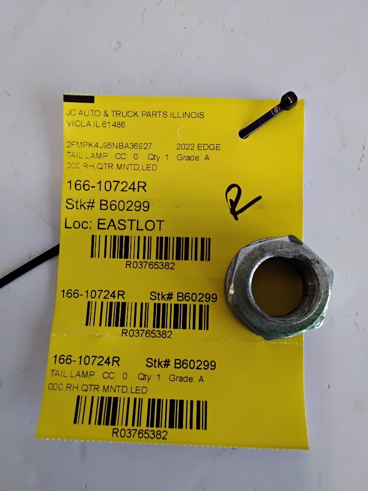 Inventory/3765382_05.jpg