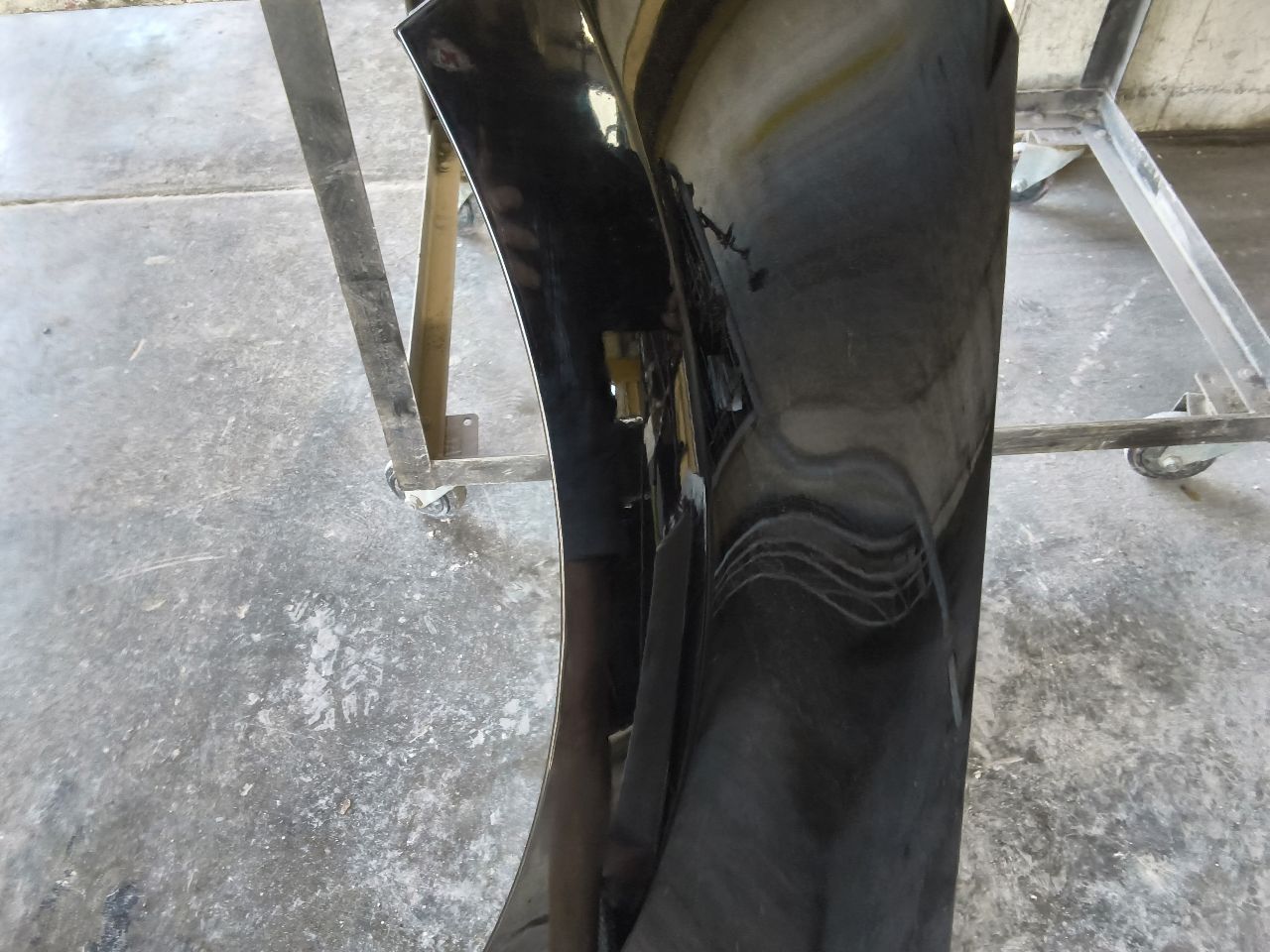 Inventory/3766661_04.jpg