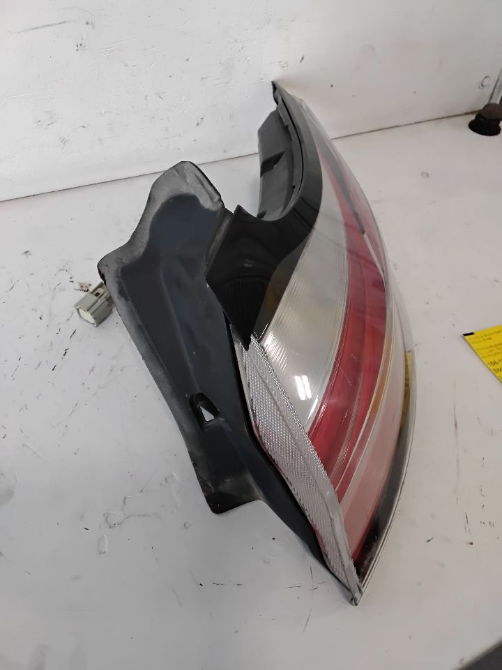 Inventory/3766991_03.jpg
