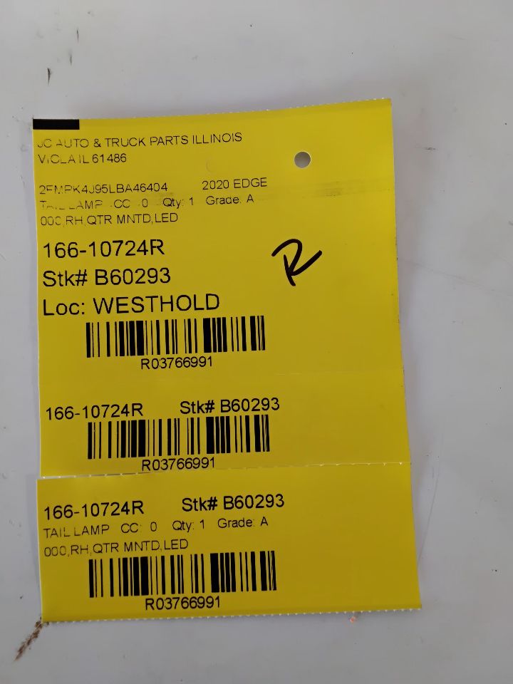 Inventory/3766991_05.jpg