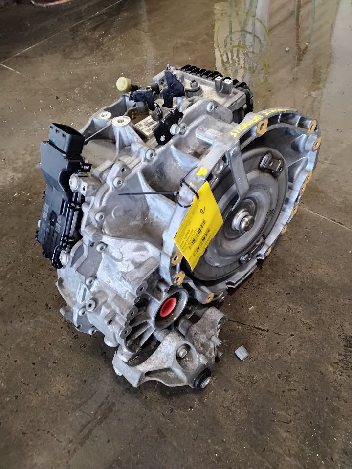 https://f005.backblazeb2.com/file/img-partshotlines-com/Inventory/EX441/Inventory/3767786_04.jpg