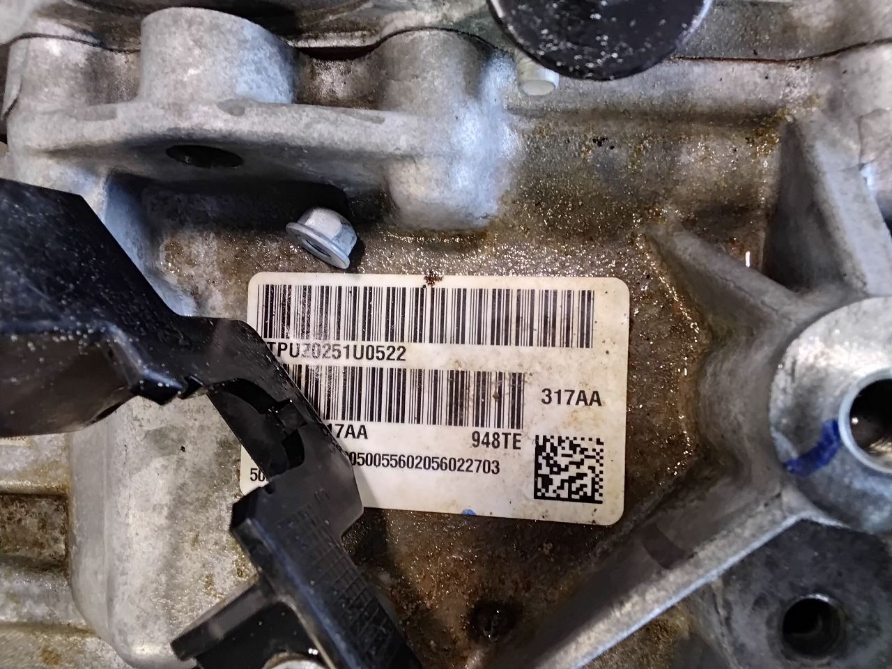 https://f005.backblazeb2.com/file/img-partshotlines-com/Inventory/EX441/Inventory/3767786_06.jpg