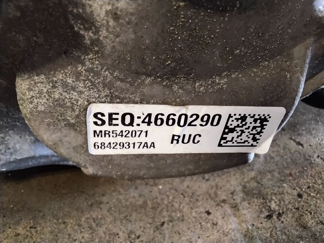 https://f005.backblazeb2.com/file/img-partshotlines-com/Inventory/EX441/Inventory/3767786_07.jpg