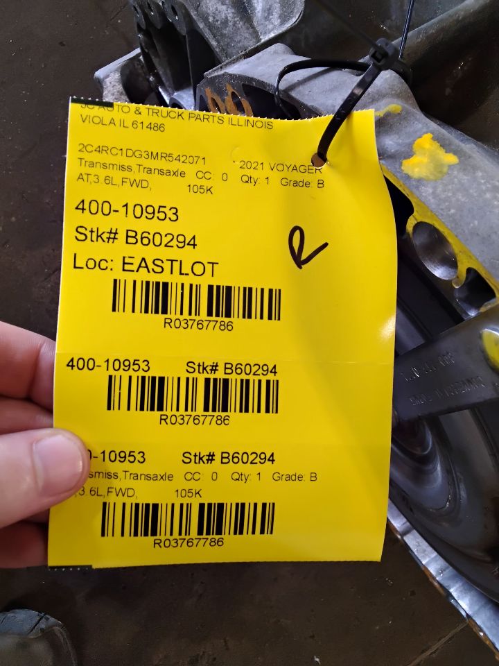 https://f005.backblazeb2.com/file/img-partshotlines-com/Inventory/EX441/Inventory/3767786_08.jpg