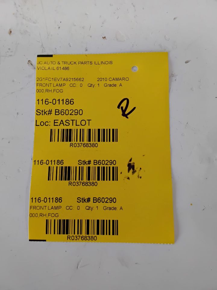 Inventory/3768380_05.jpg
