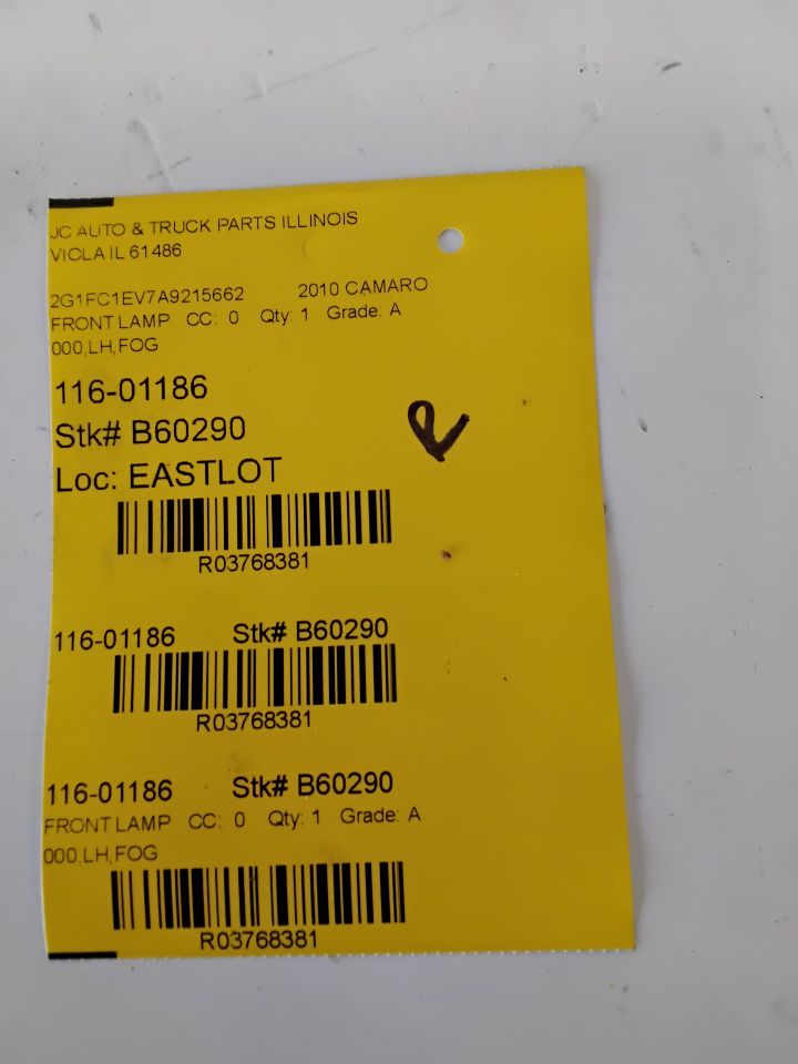 Inventory/3768381_05.jpg