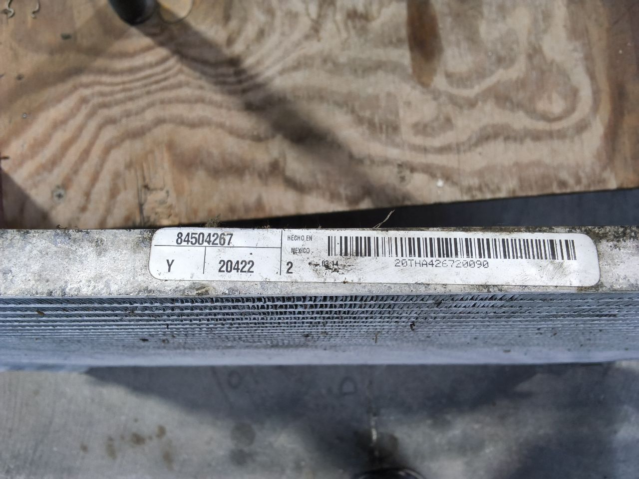 Inventory/3769656_02.jpg