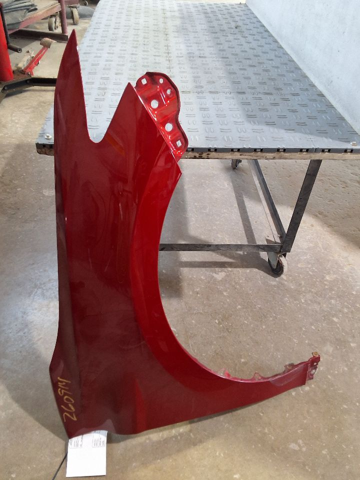 Inventory/3770179_02.jpg