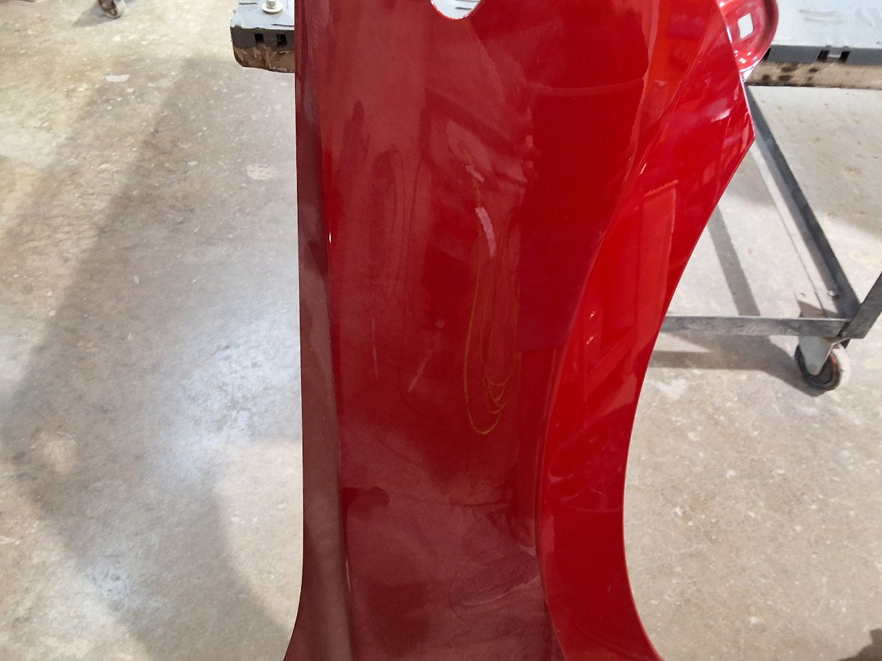 Inventory/3770179_04.jpg