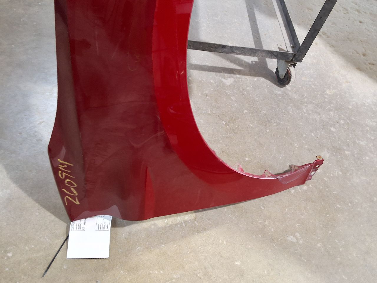 Inventory/3770179_05.jpg